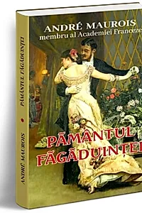 Pământul făgăduinței