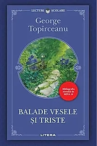 Balade vesele şi triste