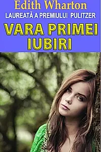 Vara primei iubiri