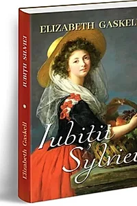 Iubiții Sylviei