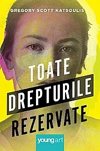 Toate drepturile rezervate