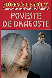 Poveste de dragoste