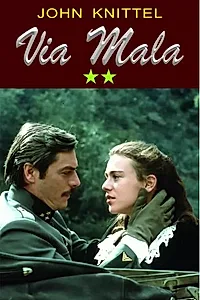 Via Mala Vol. 2