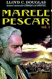 Marele pescar Vol. 1