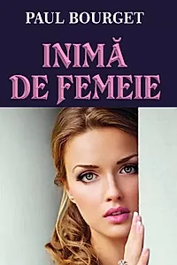 Inimă de femeie