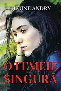 O femeie singură