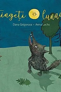 Stingeți lunaaa!