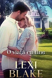 O viață cu tine