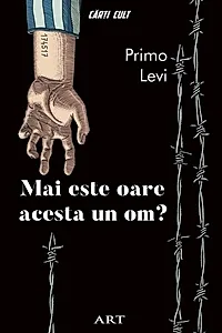 Mai este oare acesta un om?