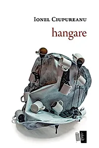 hangare