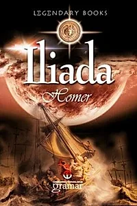 Iliada