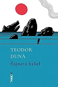 Flașneta Babel