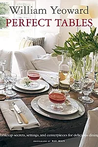 Perfect Tables