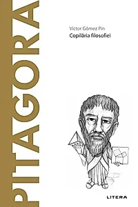 Pitagora (Vol. 12)