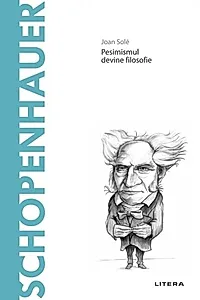 Schopenhauer (Vol. 13)