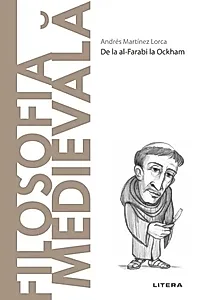 Filosofia Medievală (Vol. 22)