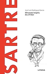 Sartre (Vol. 21)