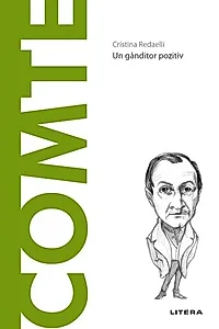 Comte (Vol. 52)