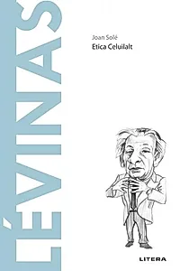 Lévinas (Vol. 50)