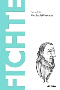 Fichte (Vol. 55)