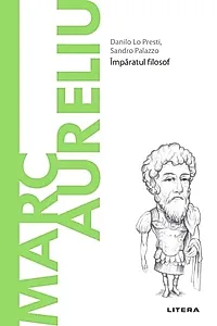Aureliu (Vol. 43)