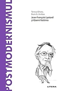 Postmodernismul (Vol. 48)