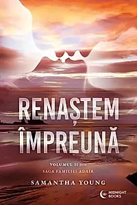 Renaștem împreună (Vol. 2)