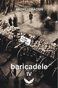 Baricadele IV