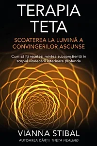 Terapia Teta