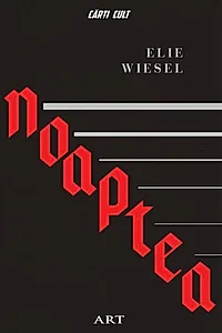 Noaptea