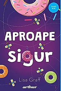 Aproape sigur