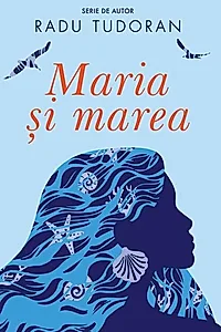 Maria și marea