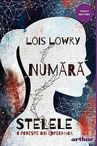 Numără stelele