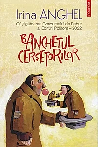 Banchetul cerșetorilor