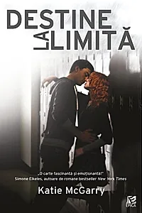 Destine la limită (Vol. 1)