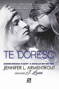 Te doresc (Vol. 2)