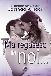 Mă regăsesc în noi (Vol. 2)