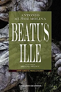 Beatus Ille