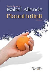 Planul infinit