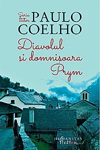 Diavolul și domnișoara Prym