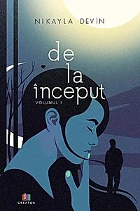 De la început (Vol. 1)