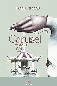 Carusel