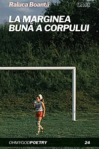 La marginea bună a corpului