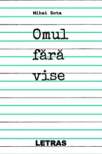 Omul fără vise