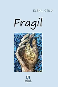 Fragil