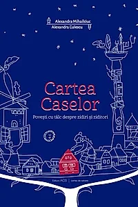 Cartea Caselor