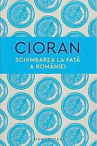 Schimbarea la față a României