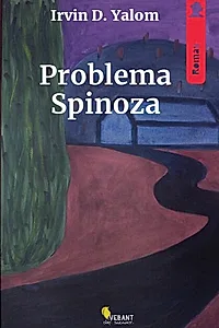 Problema Spinoza