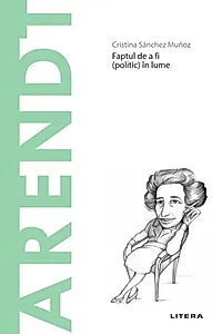 Arendt (Vol. 18)