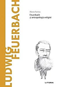 Ludwig Feuerbach (Vol. 61)